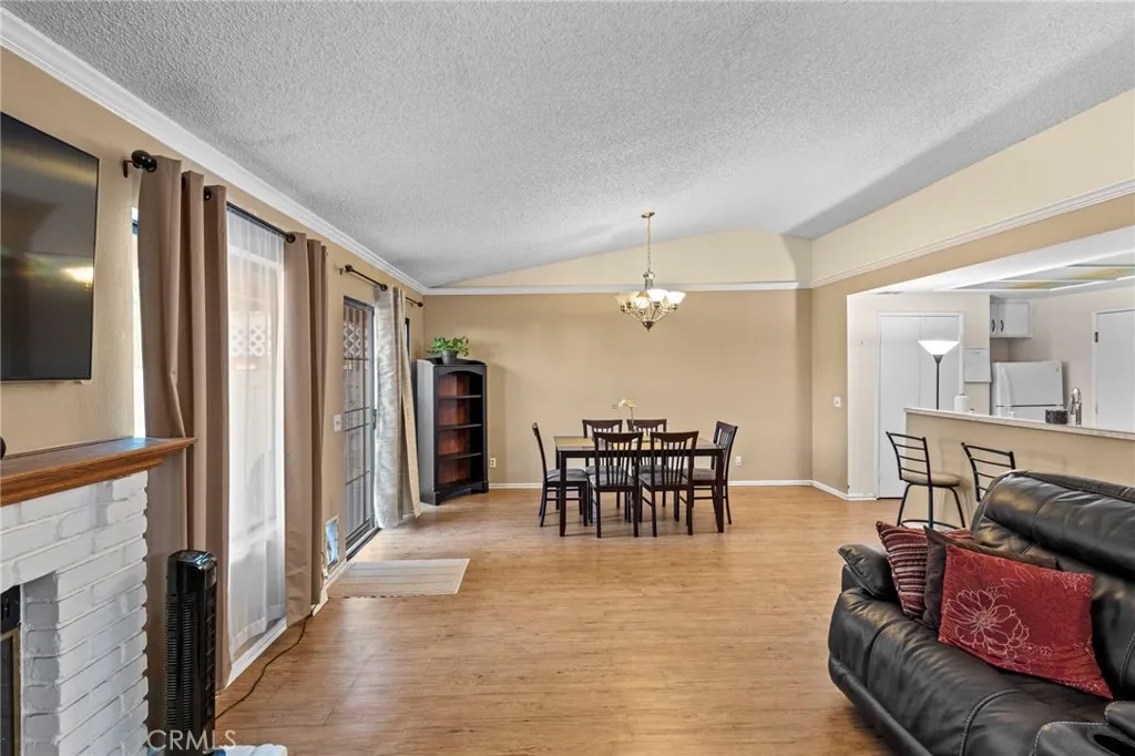 Additional image 57 of 1443 Bunker Hill, San Jacinto, CA 92583