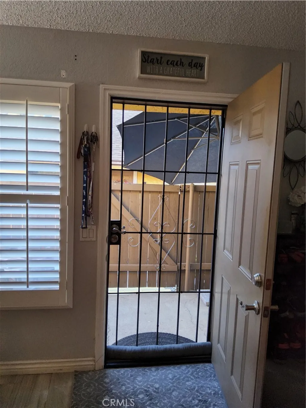 Additional image 6 of 435 W 9th St Unit B3, Upland, CA 91786