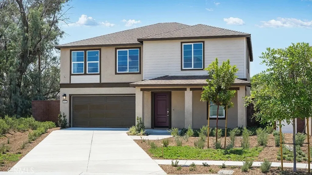 Additional image 22 of 1452 Braided Mane Drive, San Jacinto, CA 92582