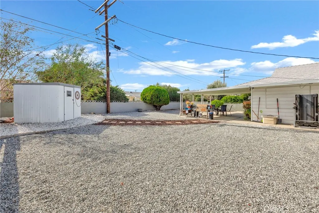 Additional image 61 of 26437 Sun City Blvd, Menifee, CA 92586