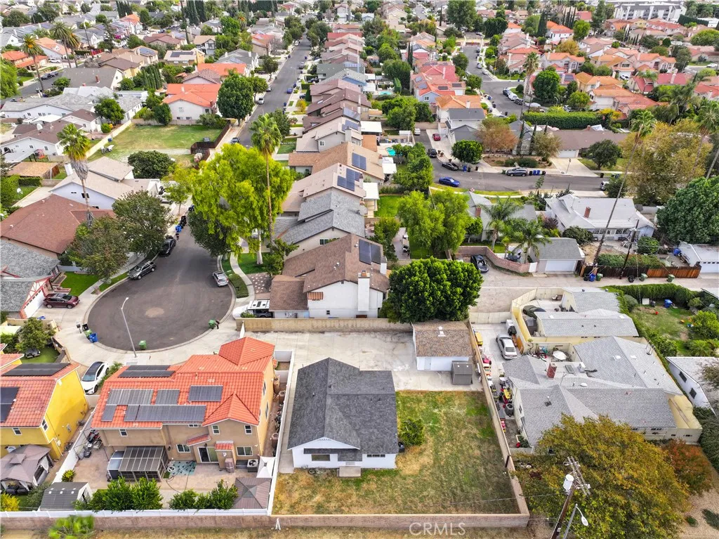 Additional image 2 of 20464 Elkwood, Winnetka, CA 91306