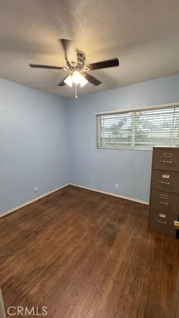 Additional image 35 of 1046 E Mardina Street, West Covina, CA 91790