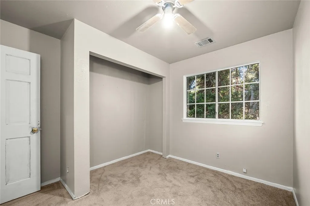 Additional image 27 of 461 Log Lane, Crestline, CA 92325