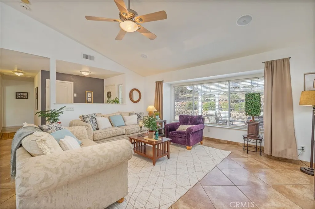 Additional image 13 of 30301 Longview Lane E, Coarsegold, CA 93614