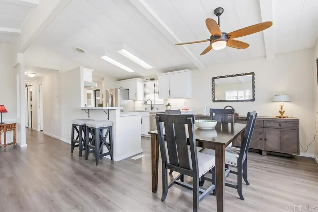 Additional image 12 of 3514 Don Juan Drive, Carlsbad, CA 92010