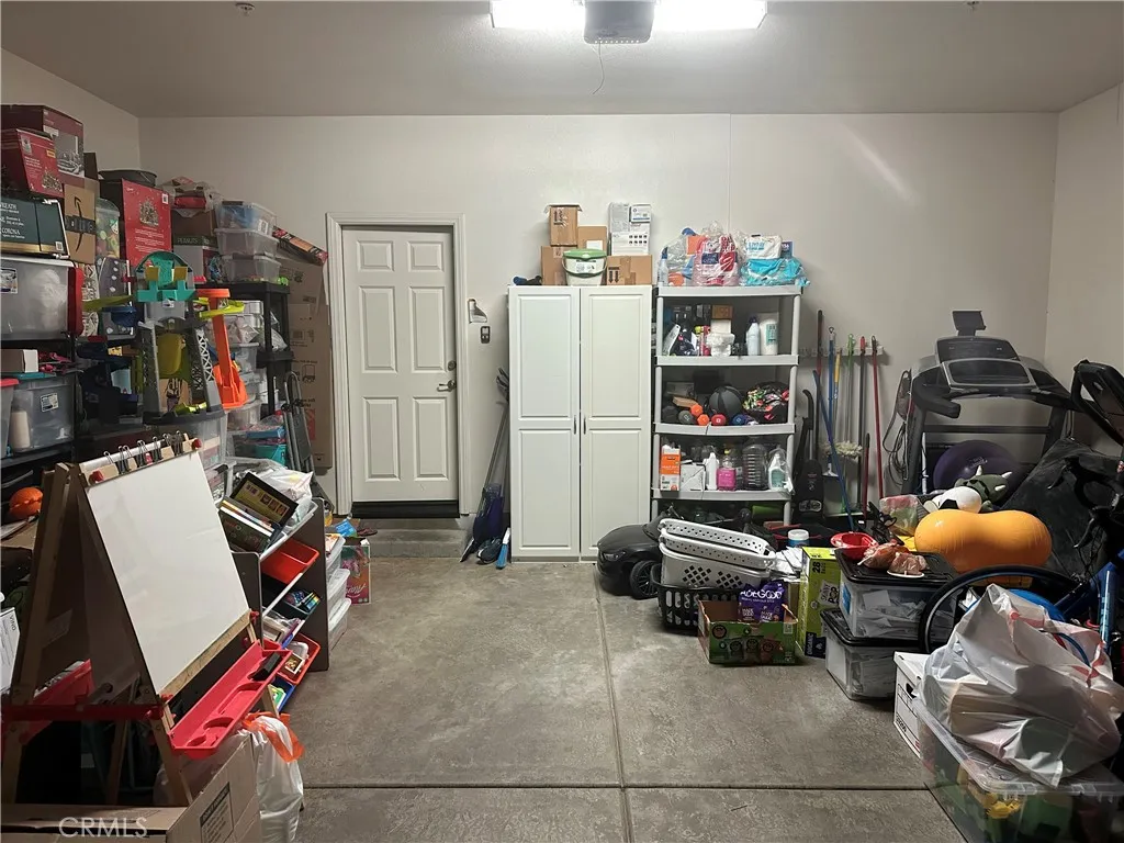 Additional image 67 of 5016 S Centennial Circle, Ontario, CA 91762