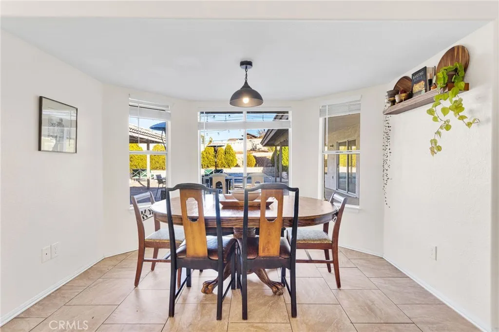 Additional image 19 of 20125 Eyota Rd, Apple Valley, CA 92308