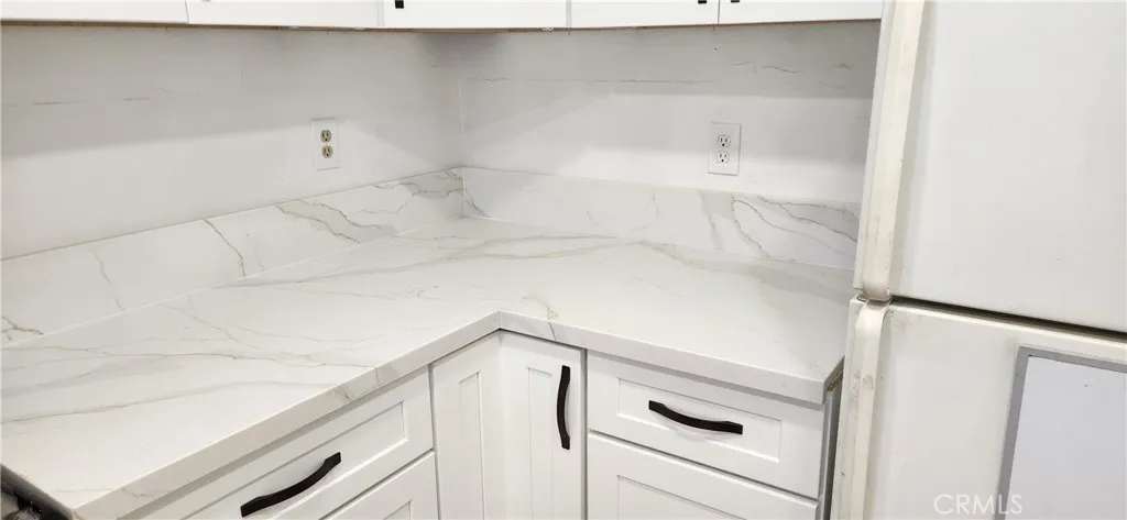 Additional image 34 of 713 Walnut Dr, Lake Elsinore, CA 92530