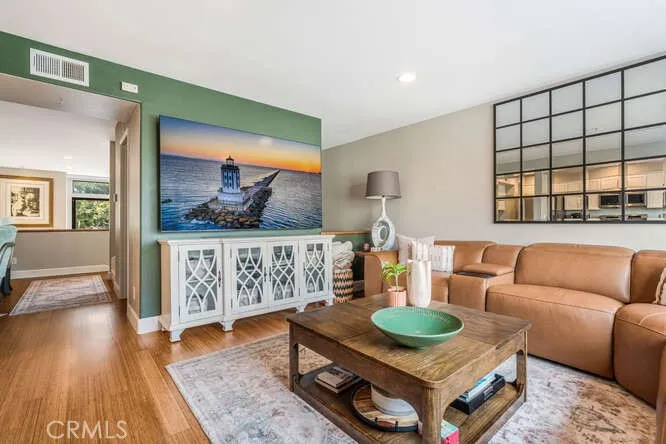 Additional image 46 of 6309 Hannum Ave, Culver City, CA 90230