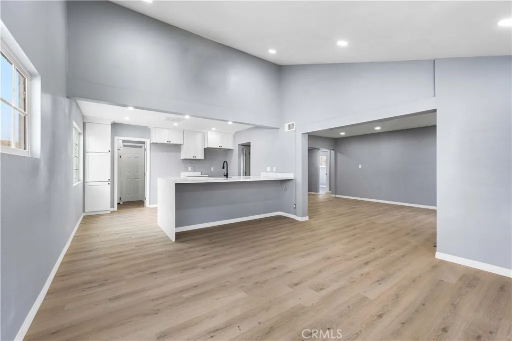 Additional image 26 of 5651 Radford, Valley Village, CA 91607