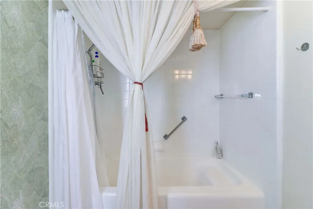 Additional image 20 of 753 Avenida Majorca #Q, Laguna Woods, CA 92637