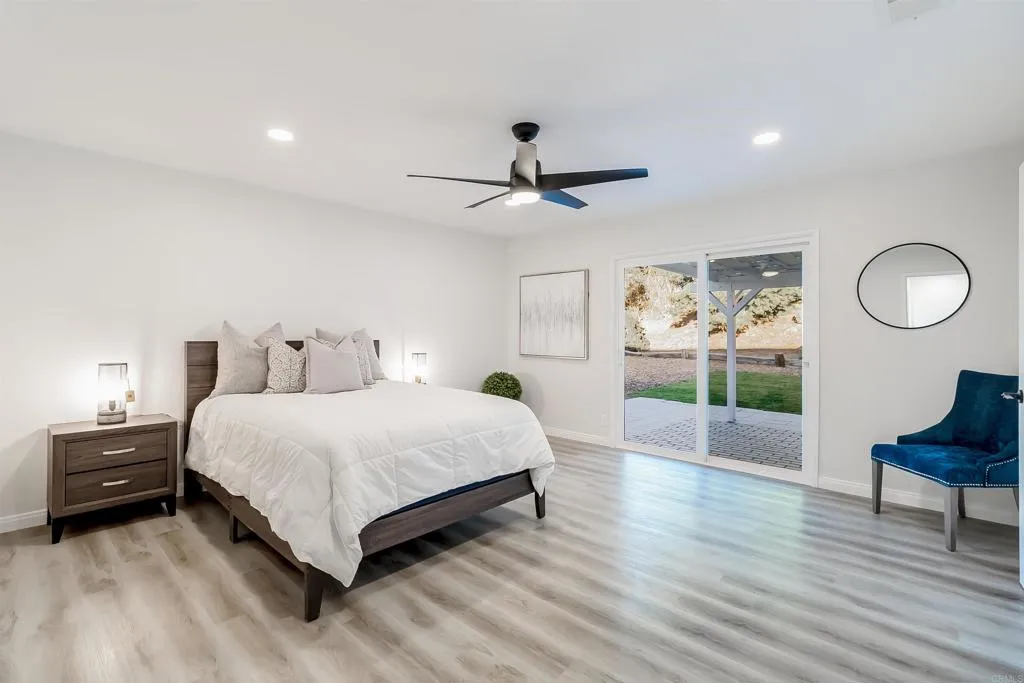 Additional image 66 of 1446 San Carlos Place, Escondido, CA 92026