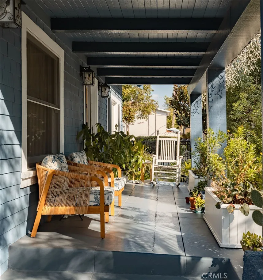 Additional image 77 of 1065 Locust St, Pasadena, CA 91106