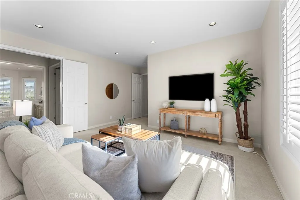 Additional image 78 of 1911 Country Club Drive, Redlands, CA 92373