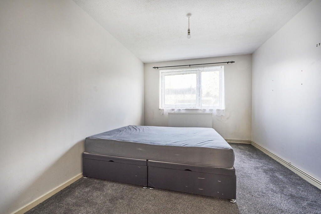 Additional image 8 of Hewitt Close, Wheathampstead, St. Albans, Hertfordshire, AL4