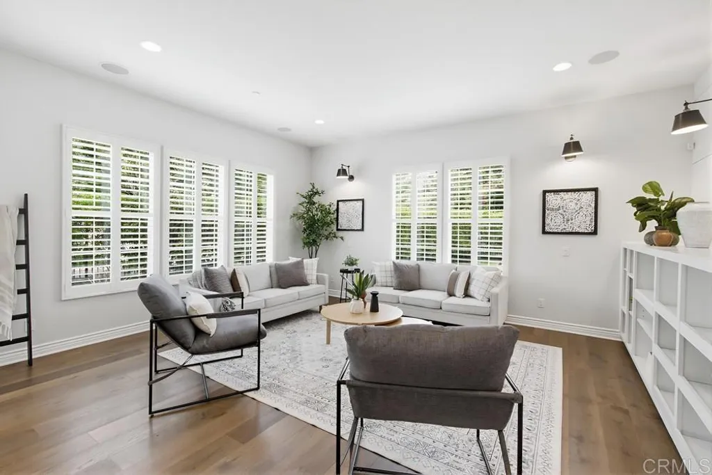 Additional image 16 of 8524 Kristen View Court, San Diego, CA 92127