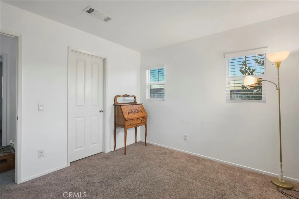Additional image 27 of 29410 Meadow St, Lake Elsinore, CA 92530
