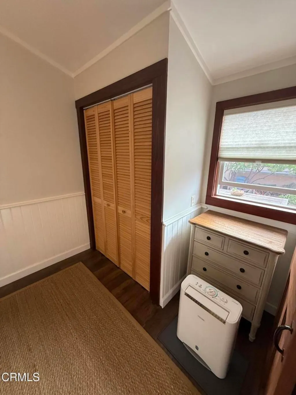 Additional image 17 of 512 N Mcpherson Street, Fort Bragg, CA 95437