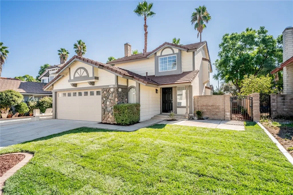 Additional image 2 of 25125 Morning Dove Way, Moreno Valley, CA 92551
