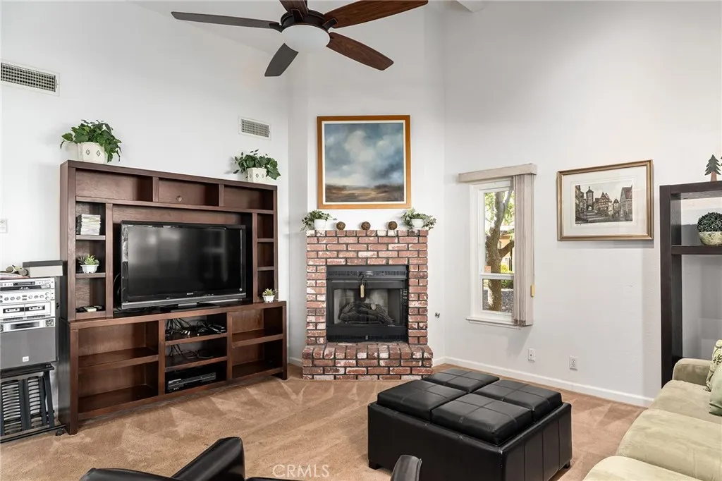 Additional image 7 of 12217 S Stoneridge, Paradise, CA 95969