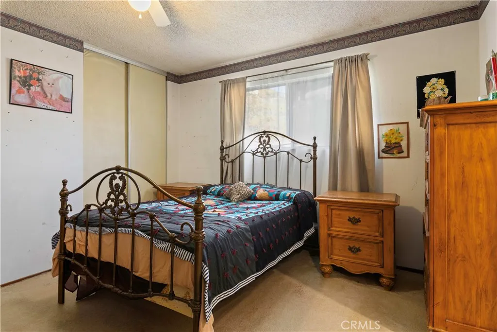 Additional image 8 of 3944 Country Club Drive, Lucerne, CA 95458