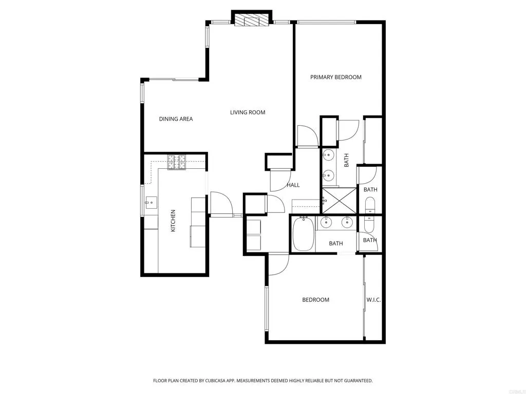 Additional image 82 of 3694 Fallon Circle, San Diego, CA 92130