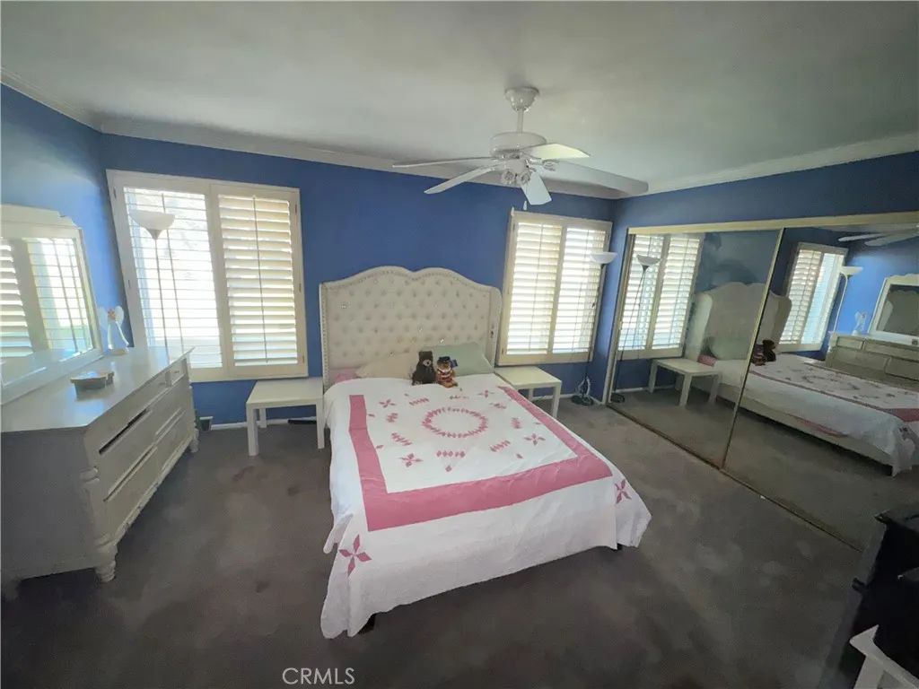 Additional image 9 of 22981 Via Cruz, Laguna Niguel, CA 92677