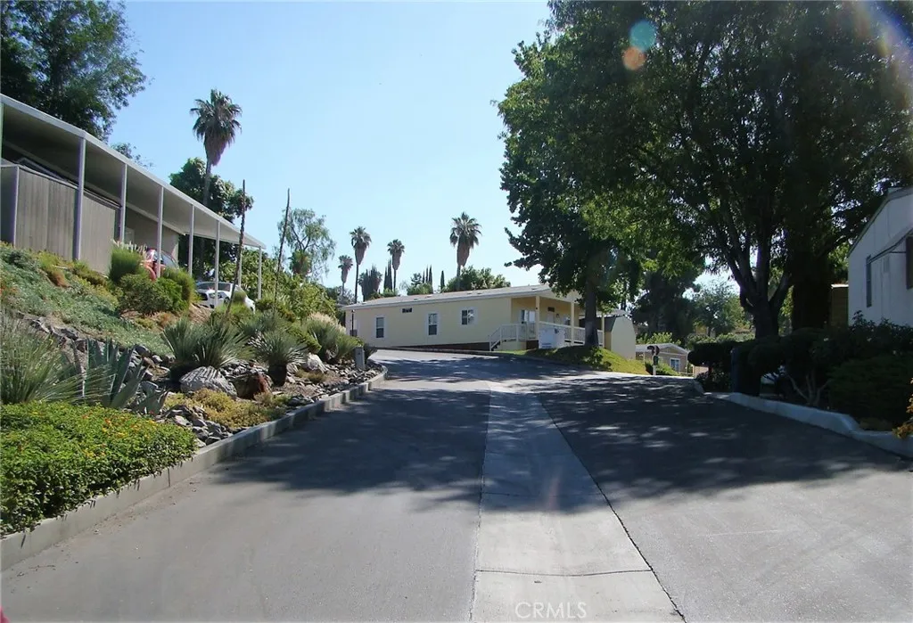 Additional image 22 of 15181 Van Buren Boulevard Unit 57, Riverside, CA 92504