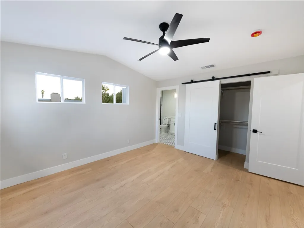 Additional image 20 of 639 S 7th St, Grover Beach, CA 93433