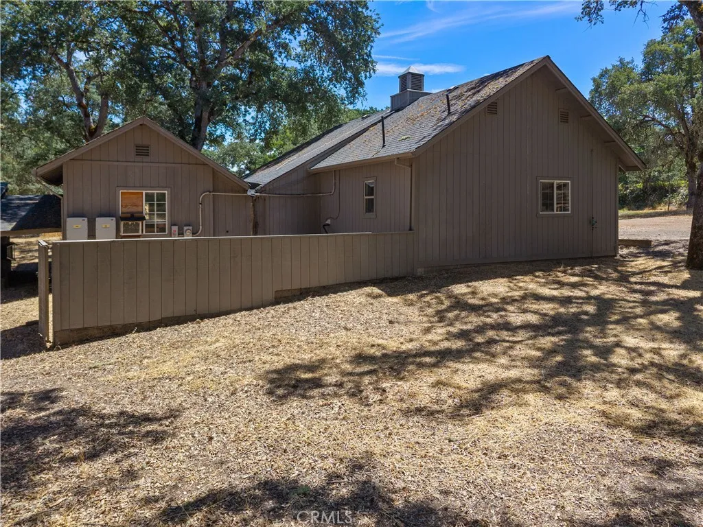 Additional image 127 of 608 Dixon Drive, Lakeport, CA 95453