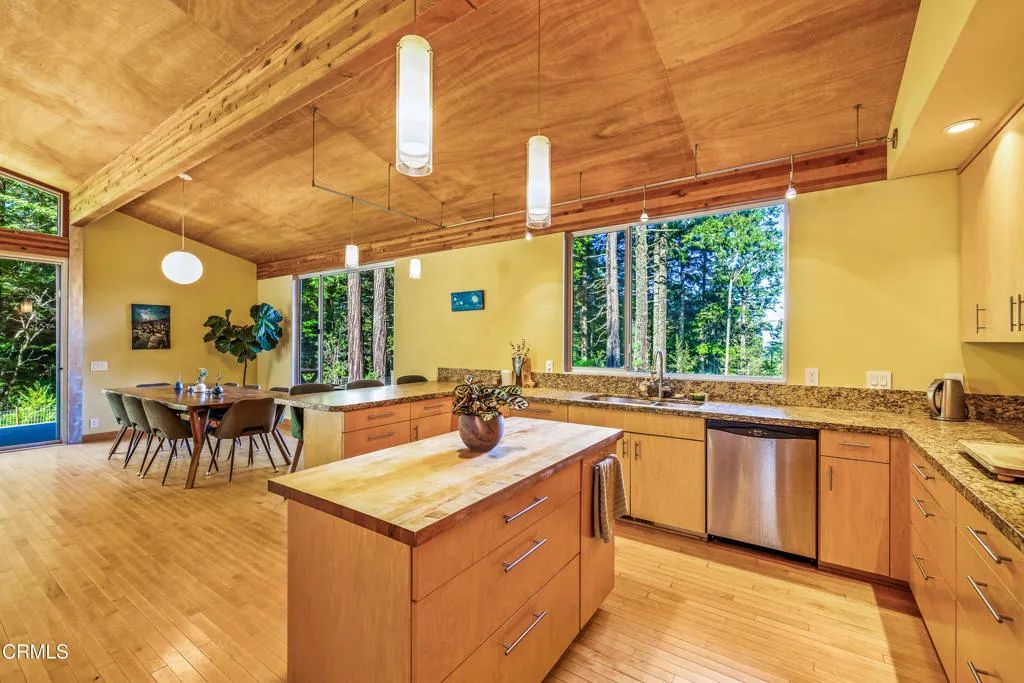 Additional image 15 of 4401 Cameron Road, Elk, CA 95432