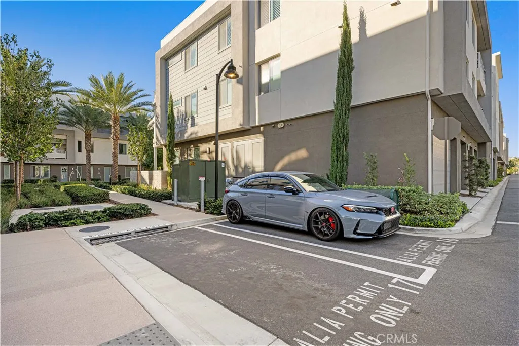 Additional image 30 of 1891 S Union Unit 99, Anaheim, CA 92805