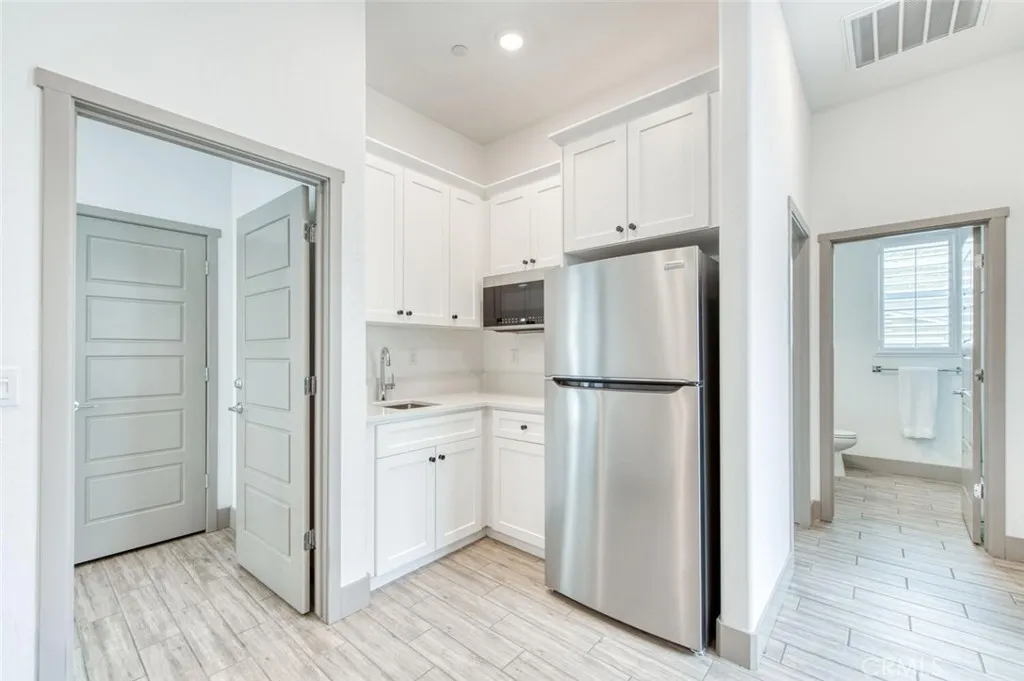 Additional image 75 of 20092 Genteel Drive, Friant, CA 93626