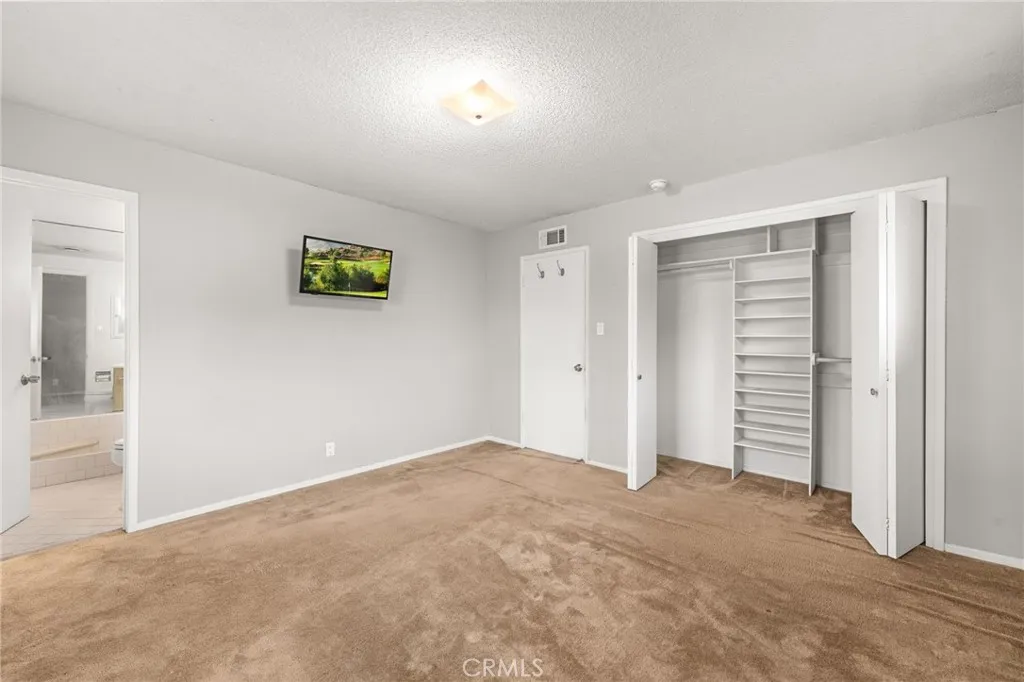 Additional image 31 of 12041 Paseo Bonita, Los Alamitos, CA 90720