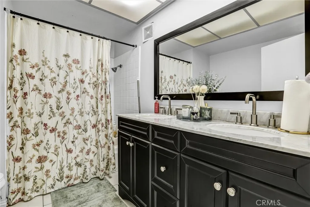 Additional image 20 of 28947 Lotusgarden Dr, Canyon Country, CA 91387