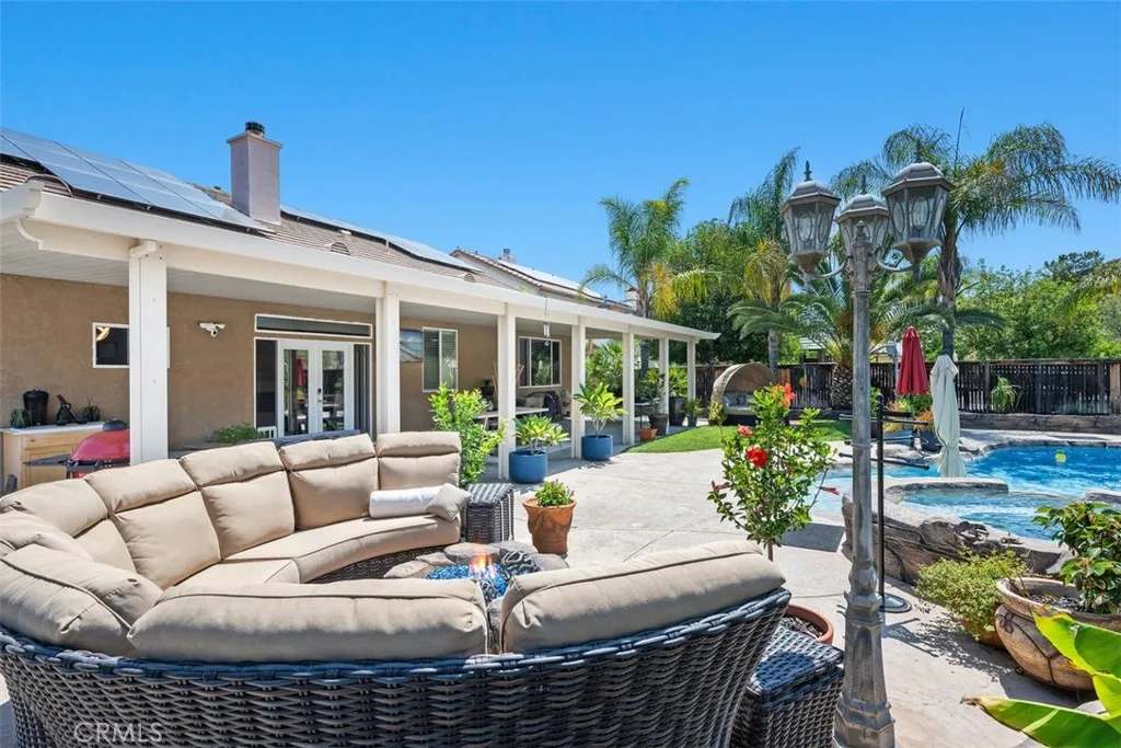 Additional image 62 of 185 Alabaster Loop, Perris, CA 92570