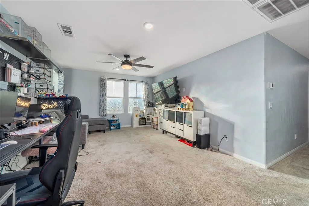 Additional image 50 of 1744 Sunny Heights Lane, Redlands, CA 92374