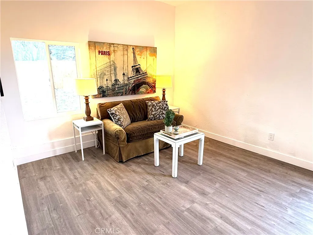 Additional image 23 of 9888 Terrace Drive, Morongo Valley, CA 92256