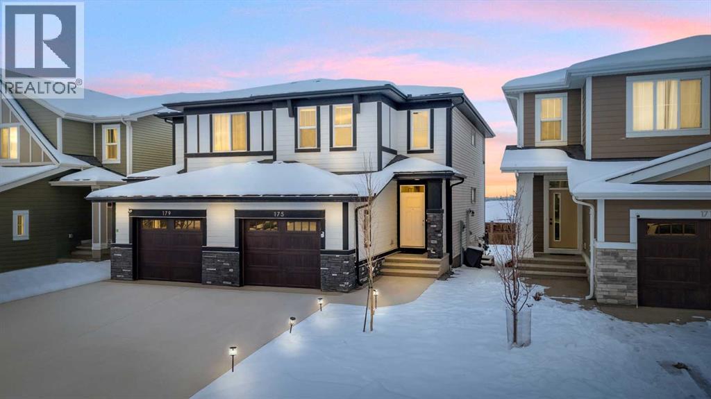 175 Creekstone Way SW|Calgary, Alberta T2X4P9