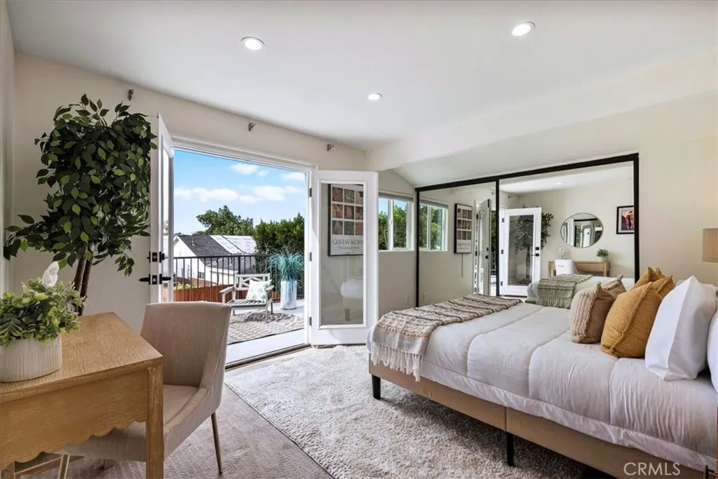 Additional image 94 of 6321 Alonzo Avenue, Encino, CA 91316