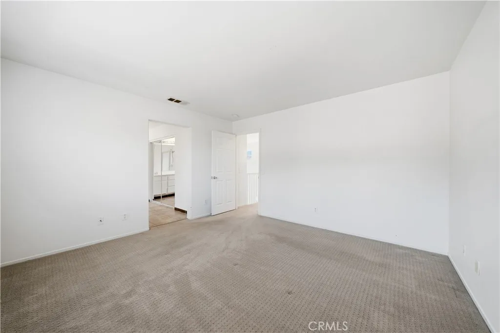 Additional image 72 of 29504 Castlewood Dr, Menifee, CA 92584