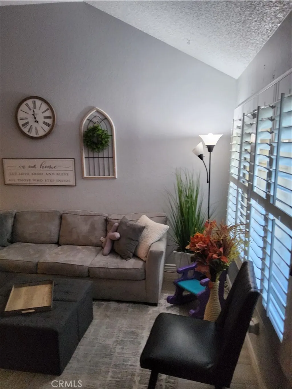 Additional image 10 of 435 W 9th St Unit B3, Upland, CA 91786