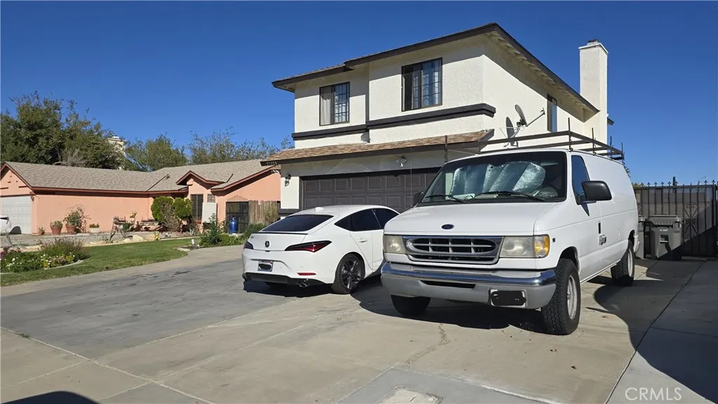 Additional image 56 of 37908 17th Street E, Palmdale, CA 93550