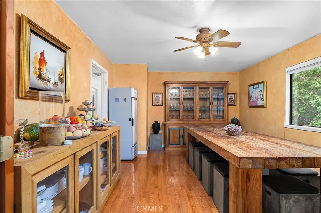 Additional image 87 of 18774 Challenge Cut Off Road, Forbestown, CA 95941