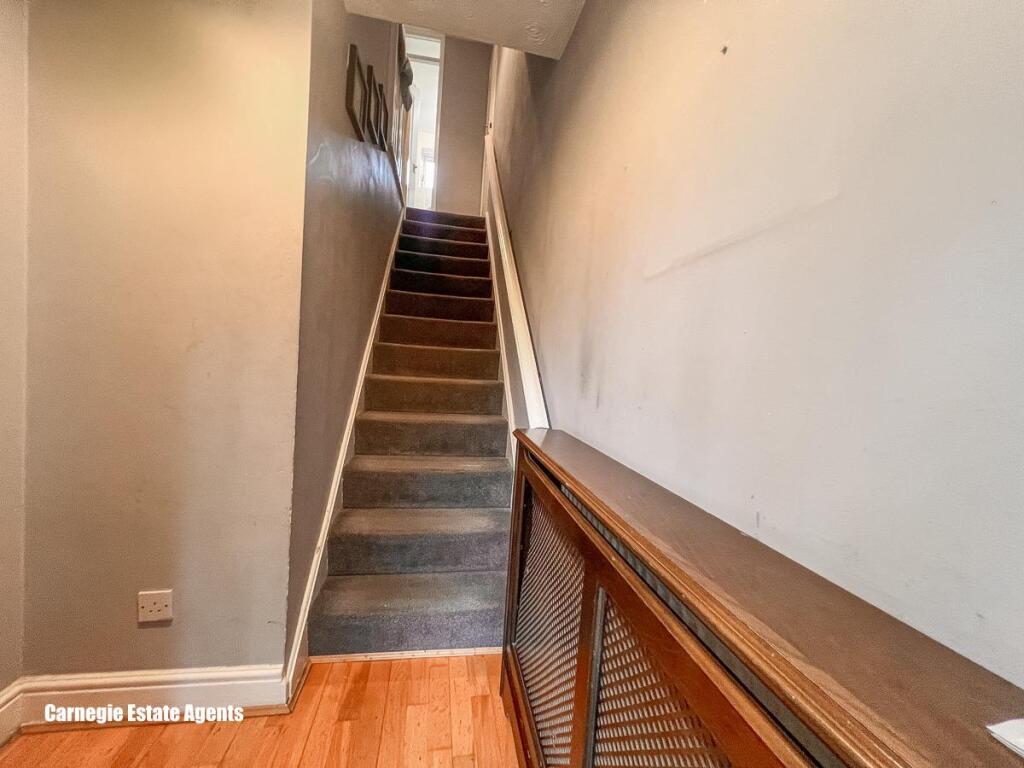 Additional image 15 of Knightsfield, Welwyn Garden City