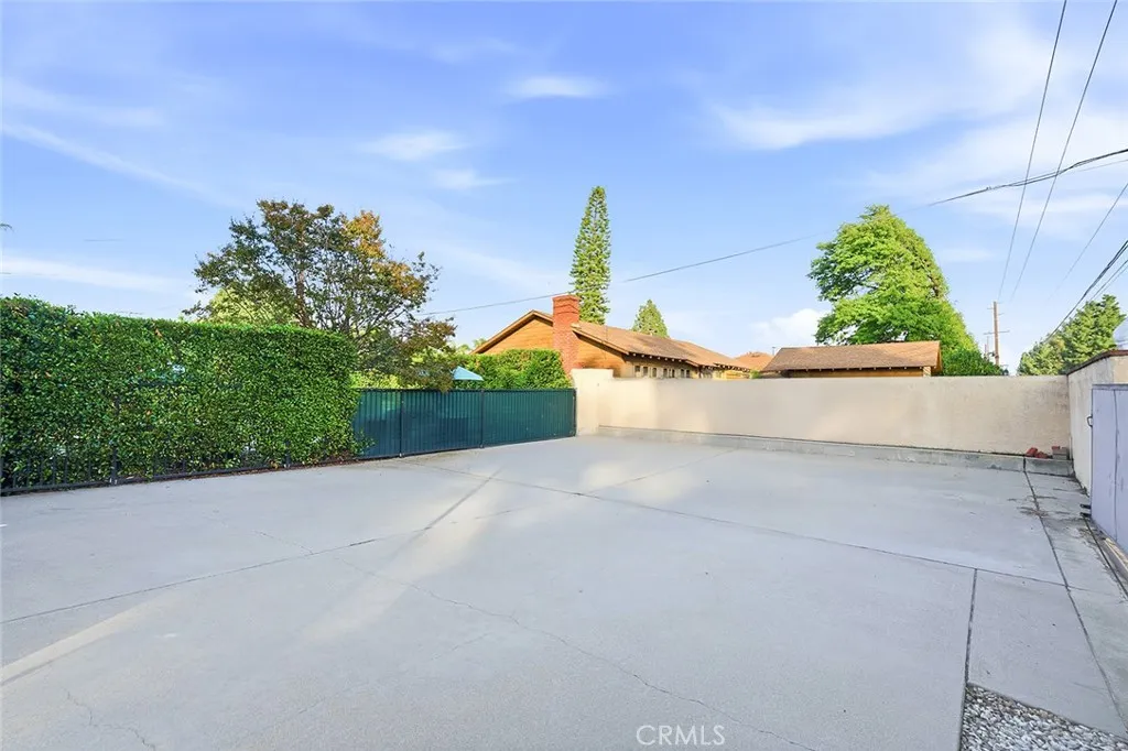 Additional image 63 of 1356 S Prospero Dr, Glendora, CA 91740