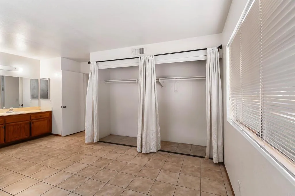 Additional image 56 of 9270 Amys Street Unit 7, Spring Valley, CA 91977