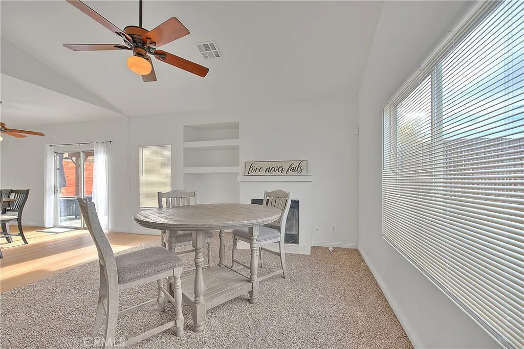 Additional image 17 of 13207 Eastview Ln, Victorville, CA 92392
