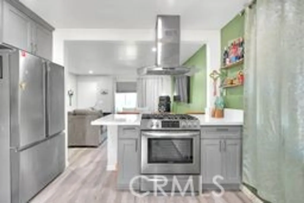 Additional image 14 of 6292 Candle Light, Jurupa Valley, CA 92509