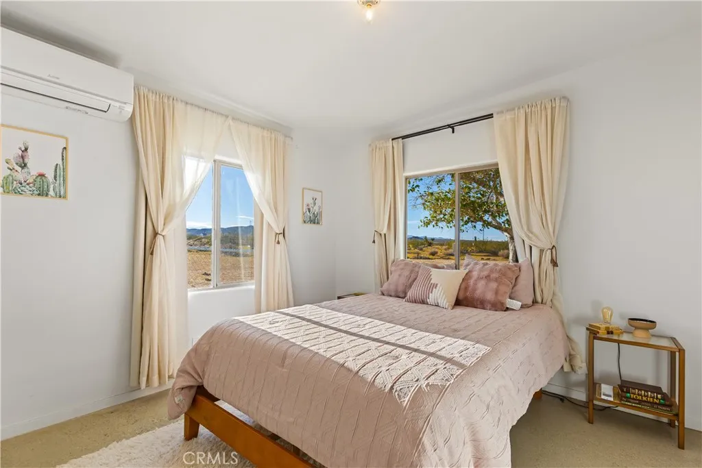 Additional image 55 of 60611 Birdie Ln, Landers, CA 92285